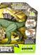 Игрушка Динозавр на кнопке с подсветкой и звуковыми эффектами Dinosaur Planet 1-SHVAB-32(1) фото 3