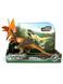 Ігрова фігурка Динозавра Dinosaur World 1-SHVAB-23(3) фото 1
