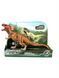 Игровая фигурка Динозавра Dinosaur World 1-SHVAB-23(4) фото 1