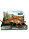Игровая фигурка Динозавра Dinosaur World 1-SHVAB-23(6) фото 1