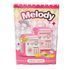 Детская копилка-сейф "Melody Piggy Bank" розовая safe-pink фото 6